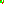 Destellos dst-4278095