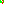 Destellos dst-4278096