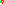 Destellos dst-4278097
