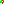 Destellos dst-4278100
