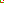 Destellos dst-427811