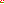 Destellos dst-427812