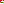 Destellos dst-427813