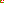 Destellos dst-427814