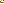Destellos dst-427815