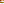 Destellos dst-427816