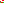 Destellos dst-427819