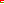 Destellos dst-427820