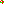 Destellos dst-4278201