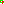 Destellos dst-4278203