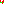 Destellos dst-4278205