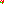 Destellos dst-4278206