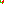 Destellos dst-4278207