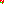 Destellos dst-4278208