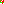 Destellos dst-4278209