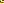Destellos dst-427821