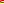 Destellos dst-427822