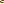 Destellos dst-427823