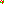 Destellos dst-4278231