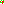 Destellos dst-4278233