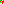 Destellos dst-4278234