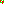 Destellos dst-4278235