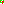 Destellos dst-4278237