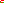 Destellos dst-427824