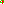 Destellos dst-4278242