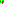 Destellos dst-4278245