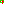 Destellos dst-4278246