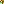 Destellos dst-4278247