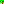 Destellos dst-4278249