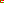 Destellos dst-427825