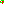 Destellos dst-4278250