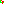 Destellos dst-4278254