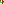 Destellos dst-4278258