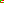 Destellos dst-427826