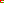 Destellos dst-427830