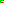 Destellos dst-427831