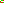 Destellos dst-427832