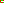 Destellos dst-427833