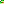 Destellos dst-427834
