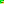 Destellos dst-427835