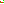 Destellos dst-427836