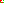 Destellos dst-427839