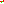 Destellos dst-42784