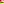 Destellos dst-427840