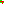 Destellos dst-4278401