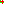 Destellos dst-4278402